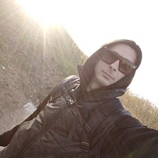 Фотография мужчины Артём, 29 лет из г. Киров