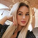 Катерина, 32 года