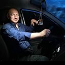 Михаил, 40 лет