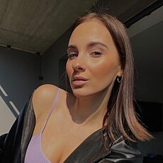 Фотография девушки Александра, 24 года из г. Краснотурьинск
