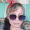 Юлия, 27 лет
