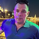 Игорь, 47 лет