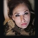 Наталья, 45 лет