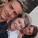 Васили, 22 года