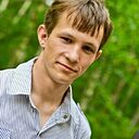 Владимир, 29 лет