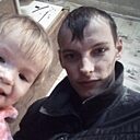 Леонид, 26 лет