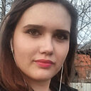 Даша, 28 лет