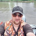 Владимир, 36 лет