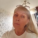 Татьяна, 60 лет