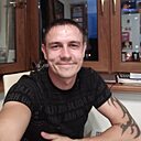 Дмитрий, 36 лет