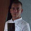 Максим, 30 лет