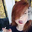 Юлия, 28 лет