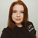 Юлия, 28 лет
