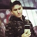 Вячеслав, 27 лет