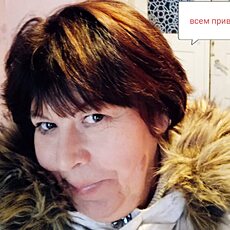 Фотография девушки Лариса, 59 лет из г. Ровно