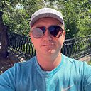 Вениамин, 42 года