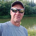Сергей, 44 года