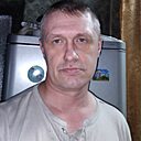 Дмитрий, 46 лет