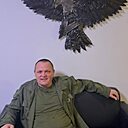 Андрей, 48 лет