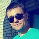 Олег, 38 лет