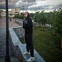 Александр, 21 год