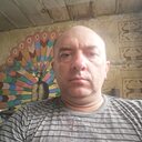 Сергей, 48 лет