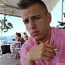 Александр, 33 года