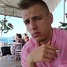 Фотография мужчины Александр, 33 года из г. Тольятти