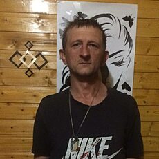 Фотография мужчины Сергей, 38 лет из г. Славянск-на-Кубани