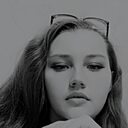 София, 23 года