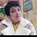 Oксана, 55 лет