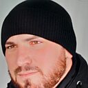 Alex, 40 лет
