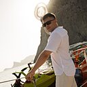 Сергей, 38 лет