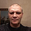 Владислав, 56 лет