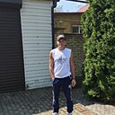 Виктор, 52 года