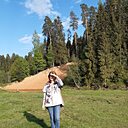 Юлия, 53 года