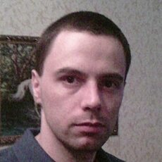 Фотография мужчины Парень, 45 лет из г. Симферополь