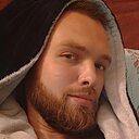 Дмитрий, 33 года