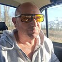 Николай, 48 лет