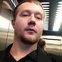 Виктор, 37 лет