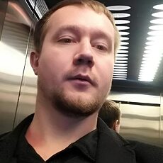 Фотография мужчины Виктор, 37 лет из г. Набережные Челны