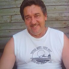 Фотография мужчины Сергей, 57 лет из г. Борисоглебск