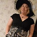 Галина, 49 лет