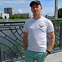Михаил, 40 лет