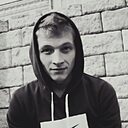 Максим, 30 лет