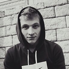 Фотография мужчины Максим, 30 лет из г. Черепаново