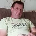 Василий, 41 год