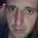 Владимир, 30 лет