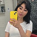 Жанара, 27 лет