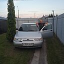 Олег, 39 лет